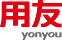 用友官网
